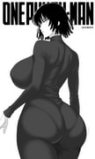 二次元插画 #11495472