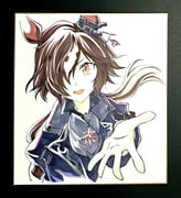 二次元插画 #11495480