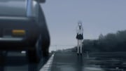 二次元插画 #11495550
