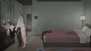 二次元插画 #11495561
