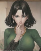 二次元插画 #11495650