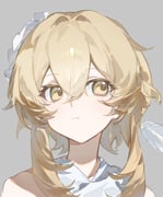 二次元插画 #11495656