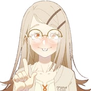 二次元插画 #11495754