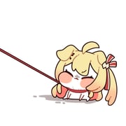 二次元插画 #11495787