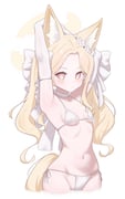 二次元插画 #11495867