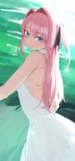 二次元插画 #11495896