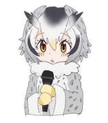 二次元插画 #11495917