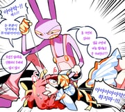 二次元插画 #11495927