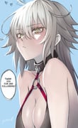 二次元插画 #11495938