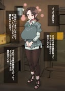 二次元插画 #11495954