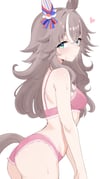 二次元插画 #11496010