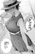 二次元插画 #11496145