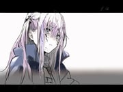 二次元插画 #11496158