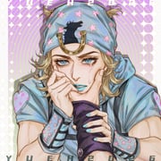 二次元插画 #11496167