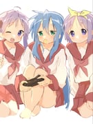 二次元插画 #11496180