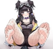二次元插画 #11496222