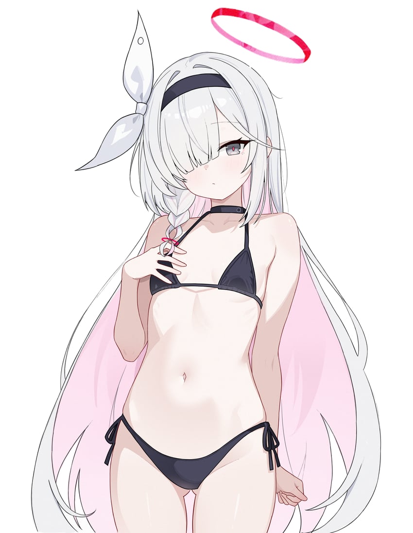 二次元插画