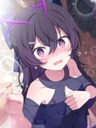 二次元插画 #11496250
