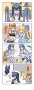 二次元插画 #11496270