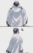 二次元插画 #11496342