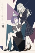 二次元插画 #11496355