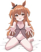 二次元插画 #11496443