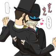 二次元插画 #11496457