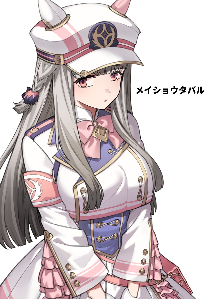 二次元插画