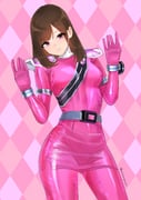 二次元插画 #11496588