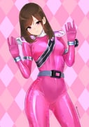二次元插画 #11496589