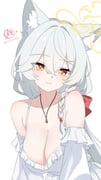 二次元插画 #11496611