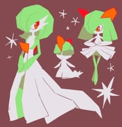 二次元插画 #11496665