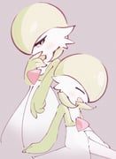 二次元插画 #11496669