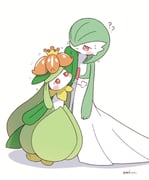 二次元插画 #11496670