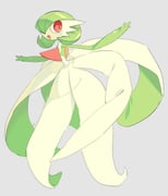 二次元插画 #11496672