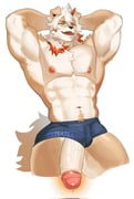 二次元插画 #11496687