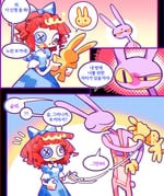 二次元插画 #11496765