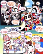 二次元插画 #11496771