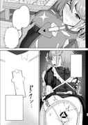 二次元插画 #11496807