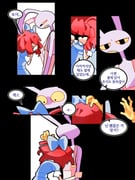 二次元插画 #11496816