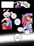 二次元插画 #11496818