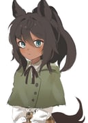二次元插画 #11496830