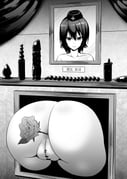 二次元插画 #11496833