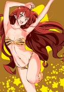 二次元插画 #11496887