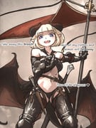 二次元插画 #11496890