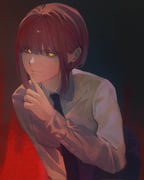 二次元插画 #11496907