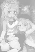 二次元插画 #11496942