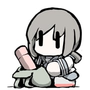 二次元插画 #11496987