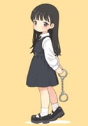 二次元插画 #11496996