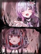 二次元插画 #11496997
